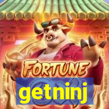 getninj