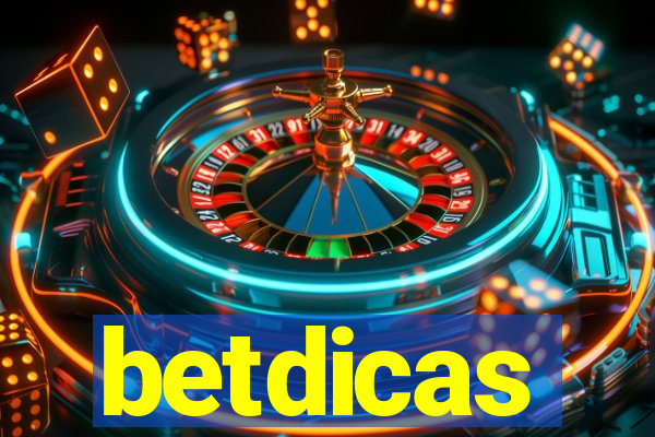 betdicas