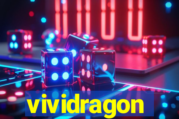 vividragon