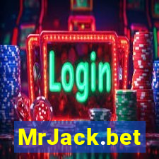 MrJack.bet