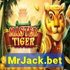 MrJack.bet