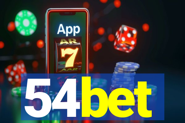 54bet