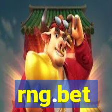 rng.bet