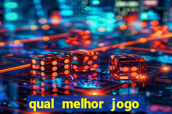 qual melhor jogo do estrela bet para ganhar dinheiro