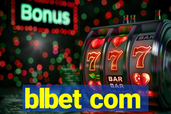 blbet com