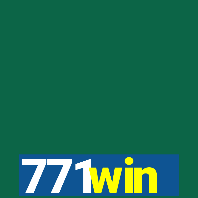 771win