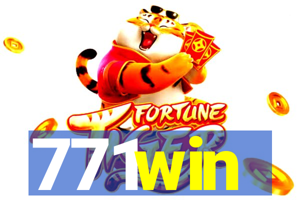 771win