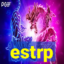 estrp