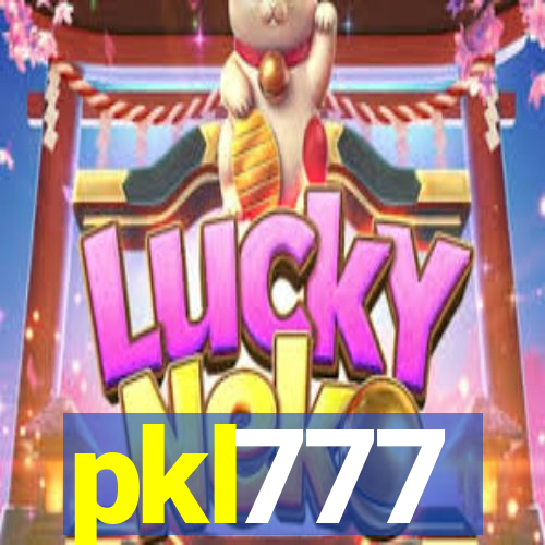 pkl777