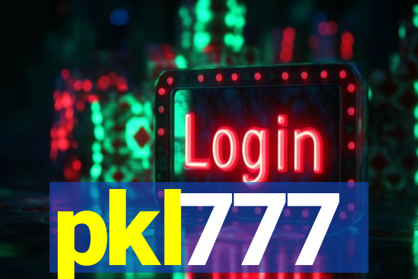 pkl777