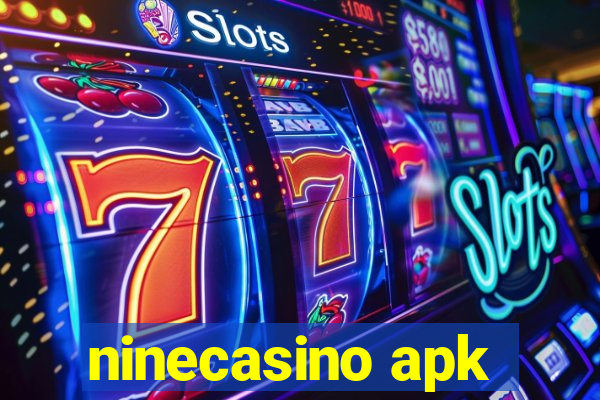 ninecasino apk