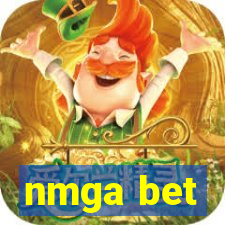 nmga bet