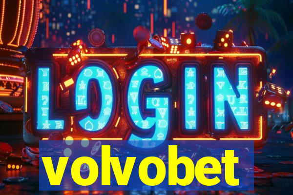 volvobet