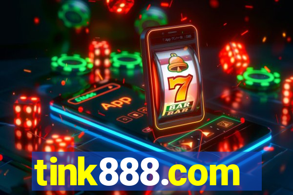 tink888.com