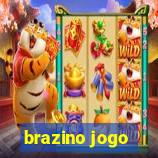 brazino jogo