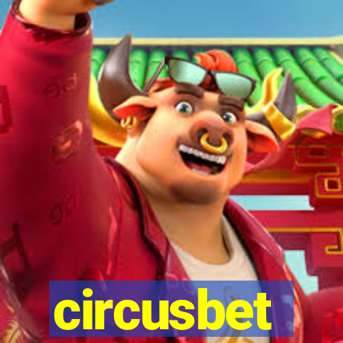 circusbet