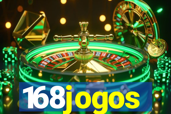 168jogos