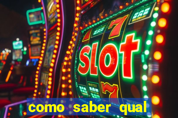 como saber qual jogo esta pagando mais