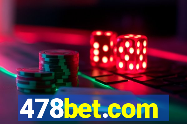 478bet.com