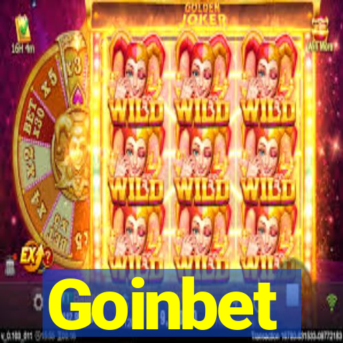 Goinbet