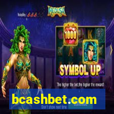 bcashbet.com