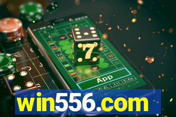 win556.com