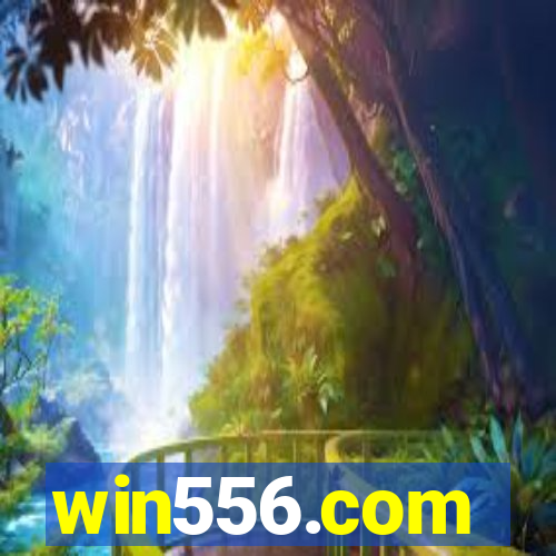 win556.com