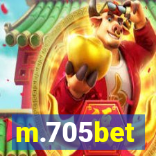 m.705bet