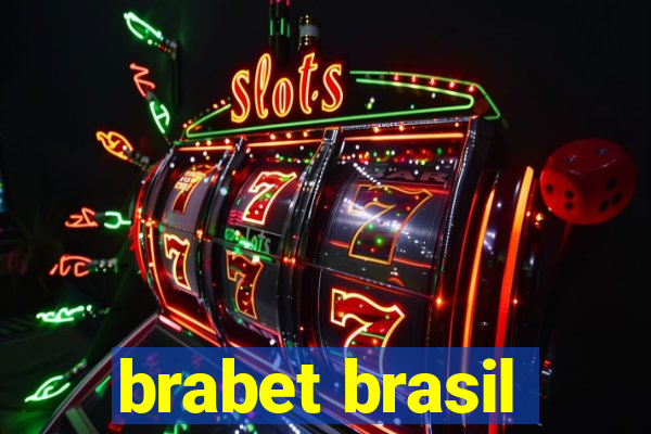 brabet brasil