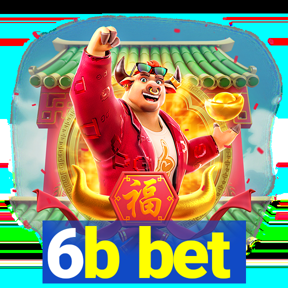 6b bet