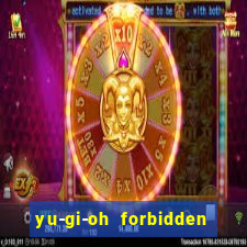 yu-gi-oh forbidden memories password cartas equip