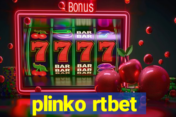 plinko rtbet