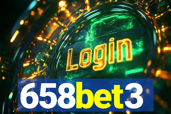 658bet3