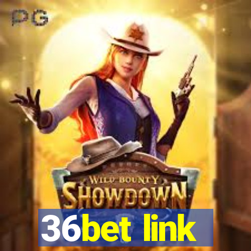 36bet link