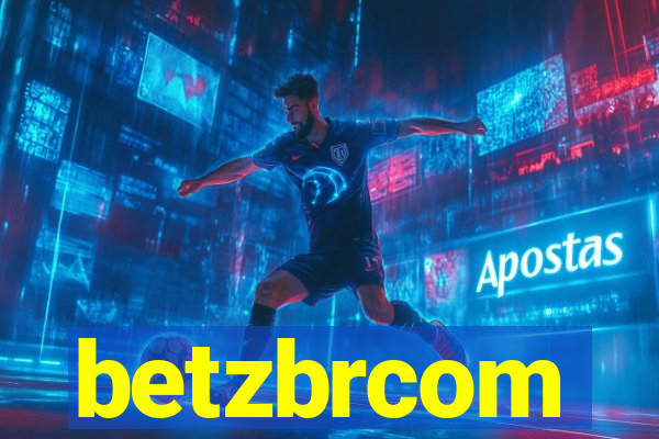 betzbrcom