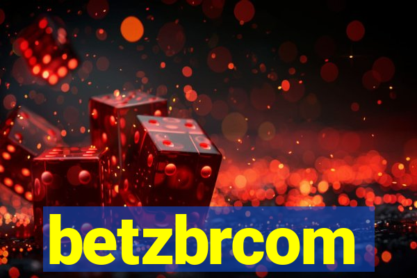 betzbrcom