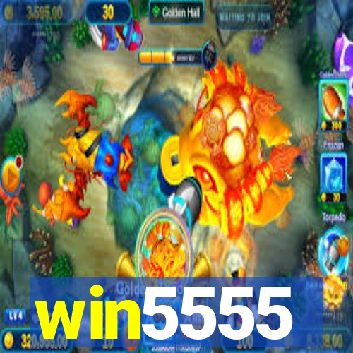 win5555