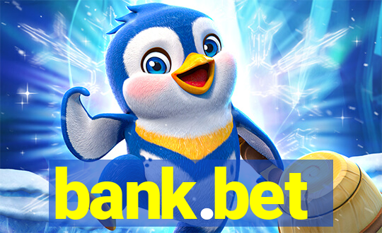 bank.bet