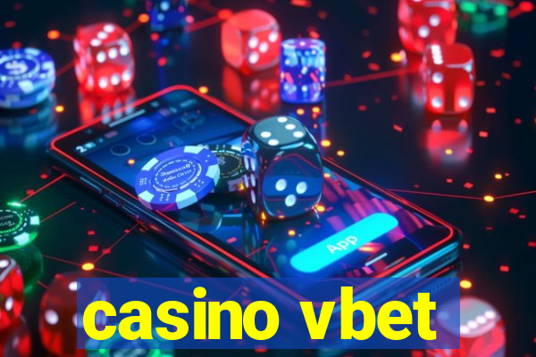 casino vbet