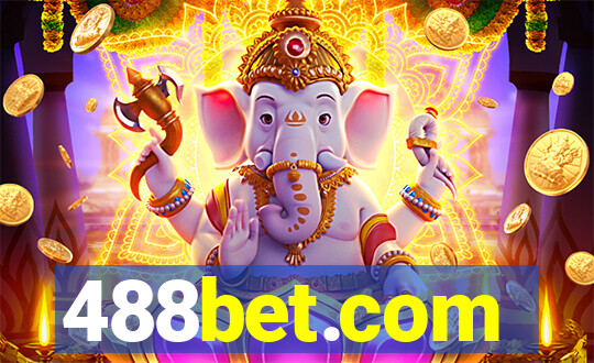 488bet.com