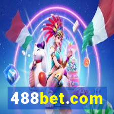 488bet.com