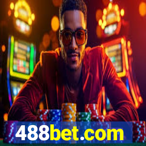 488bet.com