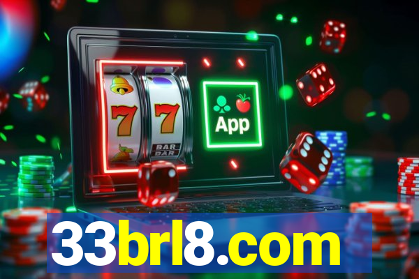 33brl8.com