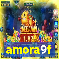 amora9f