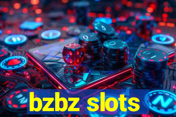 bzbz slots