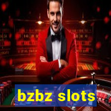 bzbz slots