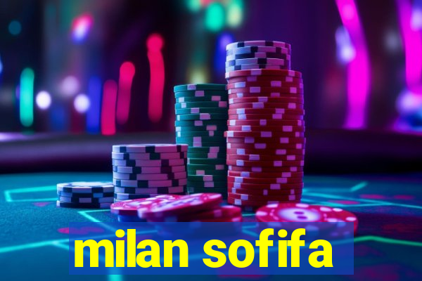 milan sofifa