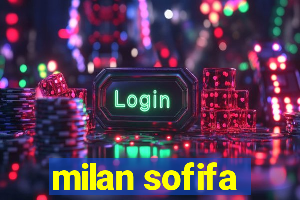 milan sofifa