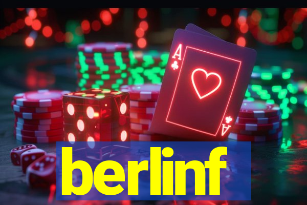 berlinf