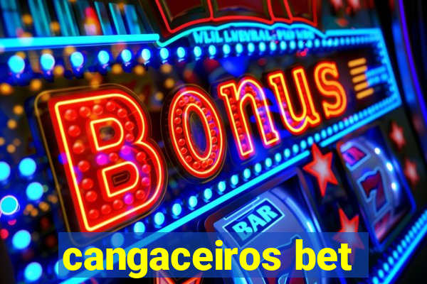 cangaceiros bet